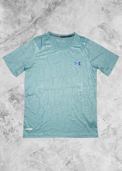 Motion Wear - Prestige Set Blue Ice