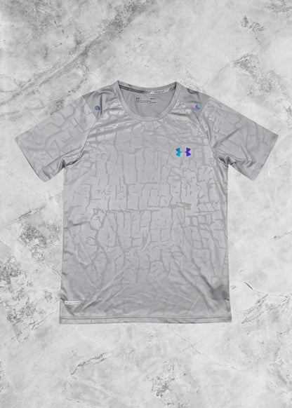 Motion Wear - Prestige Set Gray