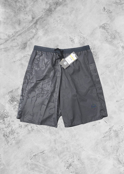 Motion Wear - Prestige Set Gray