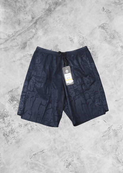 Motion Wear - Prestige Set Blue Ice