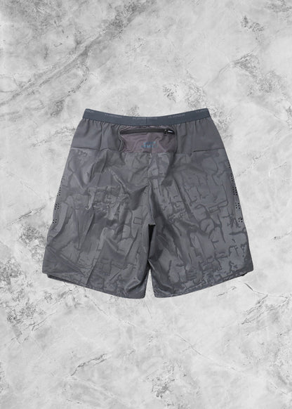 Motion Wear - Prestige Set Gray