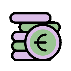 Prix ​​avantageux