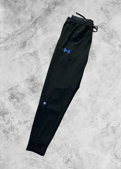 Motion Wear - Prestige Bundle